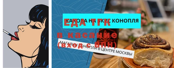 индика Алексин