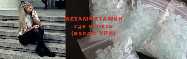 индика Алексин